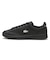 50SMA0062　CARNABY SET 225 5 SMA　02H BLK/BLK　702579-0001