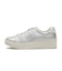 HW00139　JADE 5　SILVER　672704-0003