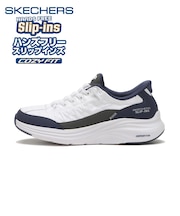 150404　COZY FIT　WNV　702498-0002