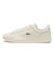 50SMA0057　CARNABY SET 225 1 SMA　18C OWHT/OWHT　702578-0001