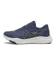 1293A041 22H-28 GEL-RIDE2 LIGHT 400ネイビー 696374-0006