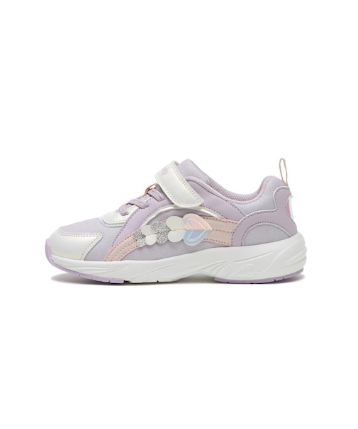 HK85210 16-20 LM MISTY PURPLE 697424-0002