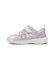 HK85210　16-20 LM MISTY　PURPLE　697424-0002