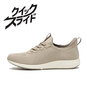W1043 QS KNIT LACE BEIGE 697414-0002