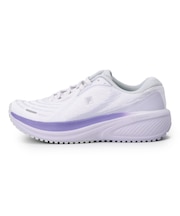 1RM02855H500 FILA FLOAT MAX *Purple 702659-0001