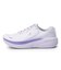 1RM02855H500　FILA FLOAT MAX　*Purple　702659-0001