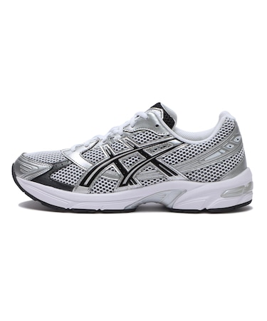 1201A933.100 GEL-1130 *WHITE/BLACK 676829-0001