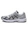 1201A933.100　GEL-1130　*WHITE/BLACK　676829-0001