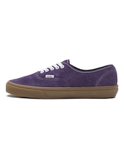 VN000EGA11E AUTHENTIC HAIRY SU GOTHI 698253-0001