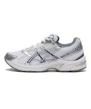 1202A164.122 GEL-1130 *WHT/DSTY_PURP 700297-0001