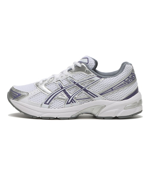 1202A164.122 GEL-1130 *WHT/DSTY_PURP 700297-0001