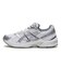 1202A164.122　GEL-1130　*WHT/DSTY_PURP　700297-0001