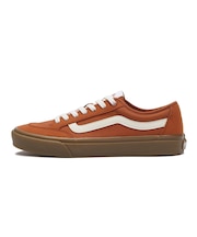 V362 GUM STANCE ORANGE/GUM 697434-0002