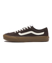 V362 GUM STANCE BROWN/GUM 697434-0001
