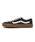 V362 GUM　STANCE　BROWN/GUM　697434-0001