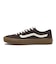 V362 GUM　STANCE　BROWN/GUM　697434-0001