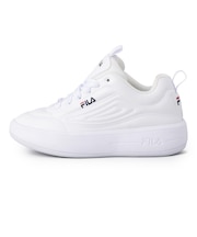 5RM02983H125 SUPERBUBBLE White 702642-0001