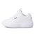 5RM02983H125　SUPERBUBBLE　White　702642-0001