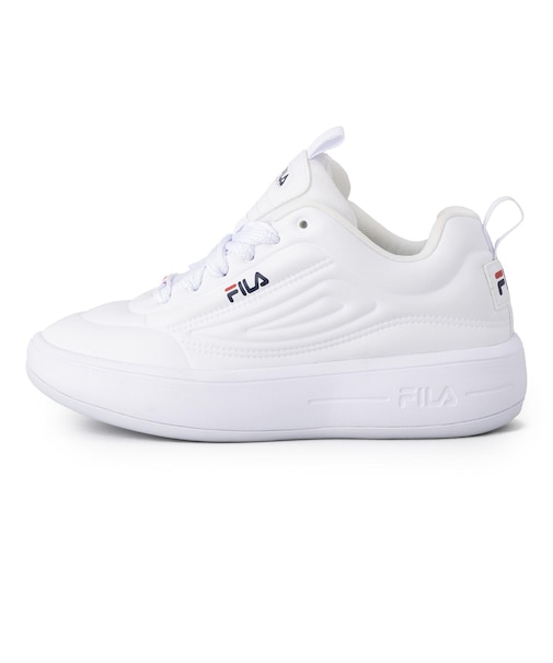 5RM02983H125 SUPERBUBBLE White 702642-0001