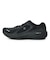 1RM02855H002　FILA FLOAT MAX　*Black / Grey　702657-0001