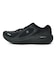 1RM02855H002　FILA FLOAT MAX　*Black / Grey　702657-0001