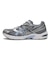 1203A609.022　GEL-1130　*GRAVEL/SILVER　700299-0001