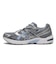 1203A609.022　GEL-1130　*GRAVEL/SILVER　700299-0001