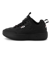 5RM02983H001 SUPERBUBBLE Black 702641-0001