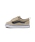 V36TDL BLT　12-165(H) OLD SKOOL　BEIGE/NAVY　681368-0008