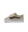 V36TDL BLT　12-165(H) OLD SKOOL　BEIGE/NAVY　681368-0008
