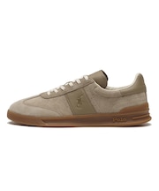 MAPSFTW0CT20765 HRT AERA PP-SNEAKERS DIRTY BUCK 703295-0001