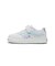 V2920K DUP　17-22(H) RIGIDA　WHITE/SAX　696341-0002