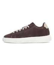KI3259 ACE LITE *DARK/DARK/CLAY 696731-0001