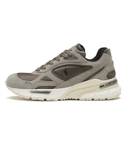 MAPSFTW0CT20722 TRACKSTR 275 TONAL GREY 703486-0001
