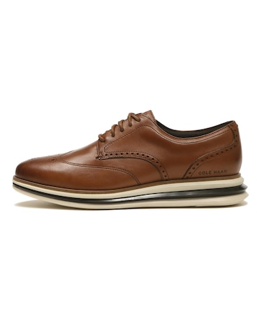 C40359　OG ENERGY ONE WINGTIP　*BRITISHTAN/JAV　703389-0001