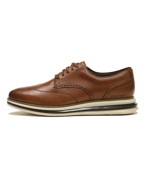 C40359　OG ENERGY ONE WINGTIP　*BRITISHTAN/JAV　703389-0001