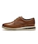 C40359　OG ENERGY ONE WINGTIP　*BRITISHTAN/JAV　703389-0001