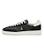 MAPSFTW0CT20735　BEDFORD PP-SNEAKERS　BLACK　703485-0001