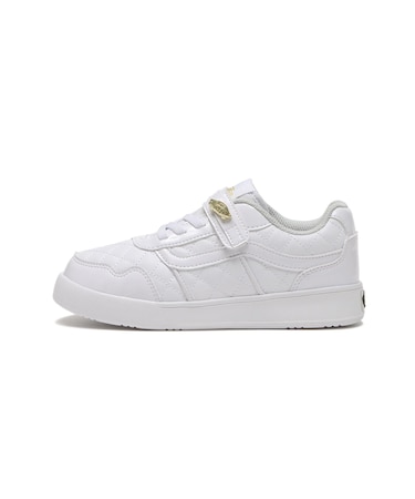 V2920K DNC 17-22(H) RIGIDA WHITE/WHITE 696343-0001
