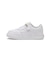 V2920K DNC　17-22(H) RIGIDA　WHITE/WHITE　696343-0001