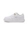 V2920K DNC　17-22(H) RIGIDA　WHITE/WHITE　696343-0001