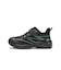 HK85107 WP　17-22(H) MACH ADDISON　BLACK/BLACK　688984-0003