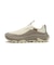 T1172954　W HURRICANE DAYBREAKER SLIP ON　DRTT　702758-0002