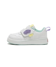 V2920B PTC 12-165(H) RIGIDA WHITE/MULTI 696342-0001