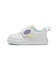 V2920B PTC　12-165(H) RIGIDA　WHITE/MULTI　696342-0001