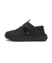 T1173975 W REEMBER CAMP BLK 702759-0001