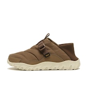 T1173975 W REEMBER CAMP HYBR 702759-0003
