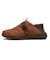 T1173974　M REEMBER CAMP　CIN　702757-0002