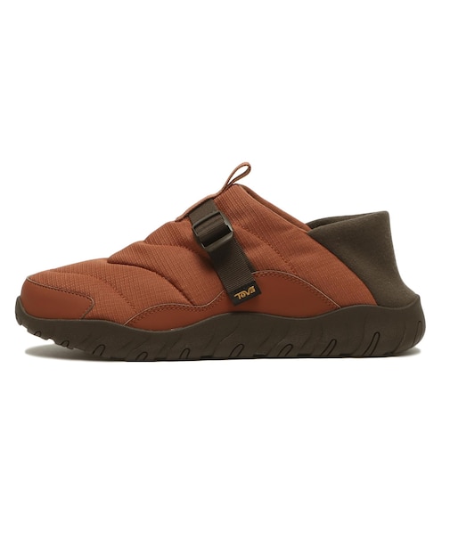 T1173974 M REEMBER CAMP CIN 702757-0002