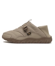 T1173974 M REEMBER CAMP DUNE 702757-0003